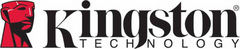 Kingston Technology